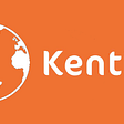 Launching International Sites on Kentico