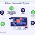 Roles and Responsibility of a Release Manager