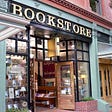 10 Reasons Why Broke College Students Should be Shopping At Local Bookstores