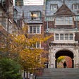University of Pennsylvania — Penn Essay Guide 2020–2021