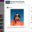 How to Use the Instagram Creator Studio — A Guide for Influencers and Content Creators