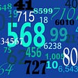 5 Jeux amusants de maths pour les enfants
