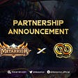 METARRIOR x CRYPTICRYPTO GUILD: ANOTHER STRONG ALLY JOINED HANDS!