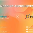 Partnership: PlatON Network