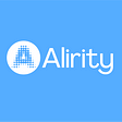 The Analysts announces change to Alirity
