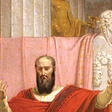 From Damocles to Socrates