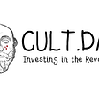 Anonymous Turns to CultDAO for Support Against Unjust Government Actions