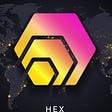 What the HEX? Vs ETH: A Comprehensive Comparison and Analysis.
