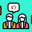 Los medios de comunicación del futuro serán (más) gobernables