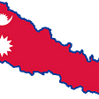 Nepal, a land of festivals