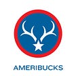 Ameribucks