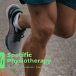 Top 8 Exercises to Help Knee Pain by Specific Physio Preston