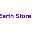 Why I Started The Earth Store