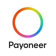 Payoneer is an Outstanding Payment Service for the Freelance World.