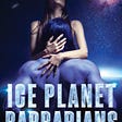 How Ice Planet Barbarians (and Fans) Fought Amazon’s Removal