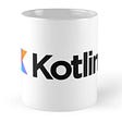 Exploring Kotlin’s hidden costs — Part 3
