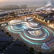 Market Sentiment Towards Expo 2020: Dubai