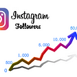Instagram Growth Hacking