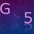 4G/5G interworking : HSS and UDM