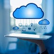 Why Are Businesses Moving to the Cloud in 2022?