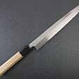 Common Japanese Knife Types