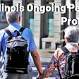 Illinois’ Ongoing Pension Problem