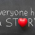 Digital Storytelling: darauf müssen Sie achten, damit sich der Erfolg einstellt.