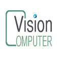 Computer Vision — Part 2
