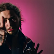 The Secret Message for Serious Success in a Post Malone Song.