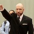 10 años de la matanza de Utoya: el terror asesino del ultraderechista Breivik