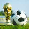 3 Lessons for Business from the World Cup