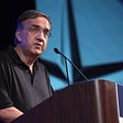 How I will remember late Fiat Chrysler CEO Sergio Marchionne