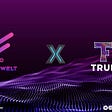 Fabwelt Announces Partnership With True Future To Unleash the Potential Of NFT In GameFi
