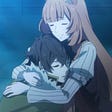 The Rising of the Shield Hero and Psychological Trauma