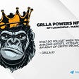 NFT Gorilla Launching Soon!
