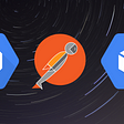 How Postman and Google Cloud Build helps you ship Cloud Functions faster!