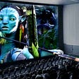 Avatar 2 Will Save Theaters