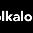 Обзор платформы Polkalokr на блокчейне Polkadot.