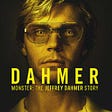 Episode 1 of Netflix’s ‘Dahmer’ Begins In An Interesting Way