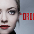 ‘The Dropout’ Turns a Notorious Woman and Scandal Into Unexpectedly Complex Entertainment