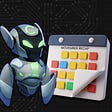 What’s been done? November Recap