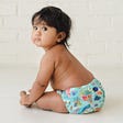 Cloth diapering first time? Here’s all you need to know!