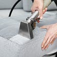 DIY Carpet Cleaning Tips: Strategies To Clean Your Carpet Devoid of Placing A Dent In your Pocket