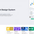 Radiant, ThoughtSpot design system