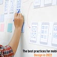 What is Mobile UX Design? Why is Mobile UX Design Important?