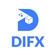 A Review of DIFX, A Cross-chain Digital Asset Exchange