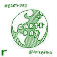 What is Earth Day (22 April)