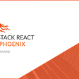 Full-Stack React With Phoenix (Chapter 10 | Moving Forward)