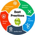 Android Development | Best Practices