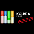 The Dangerous Pseudoscience of the Kolbe Index Personality Assessment